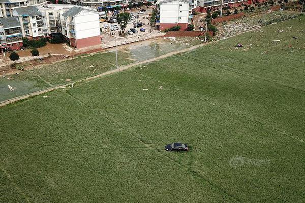 A farm began using organic farming methods to grow its crops
