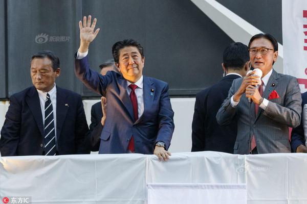 A school started a debate club where students compete against other schools