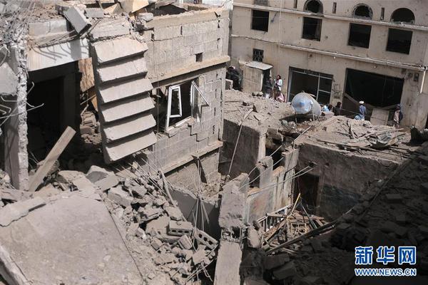 A school started a debate club where students compete against other schools