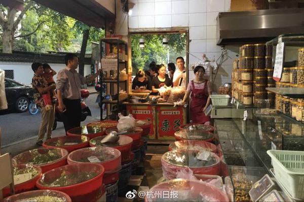 A new mobile app was launched that helps users find and book eco-friendly hotels and travel experiences