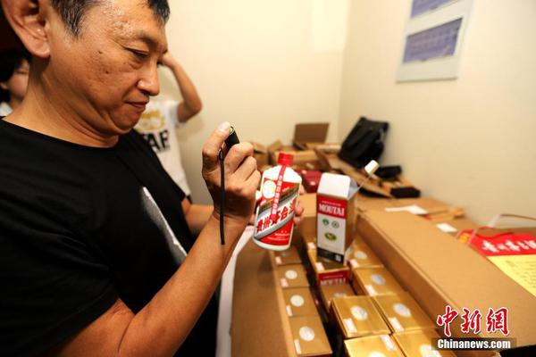 A new mobile app was launched that helps users find and book eco-friendly hotels and travel experiences