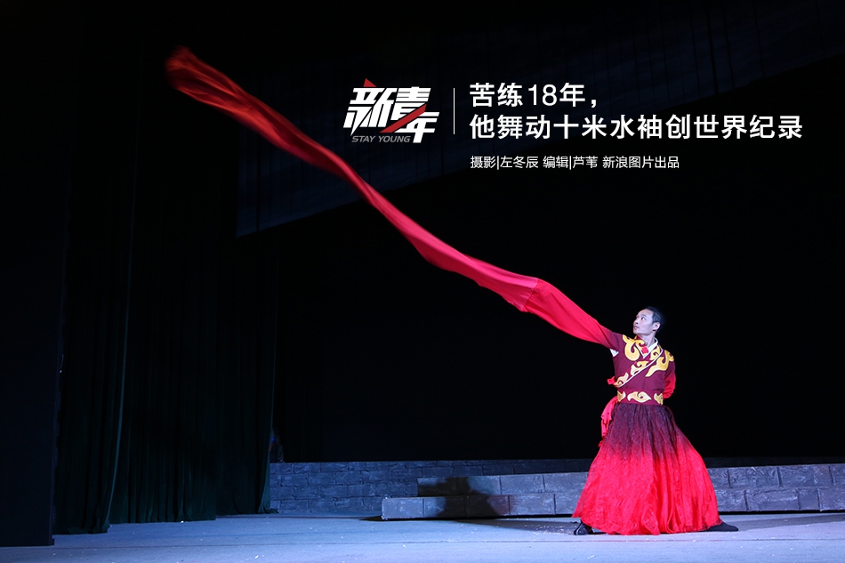 A major car manufacturer unveiled its first fully electric SUV with a 500-mile range