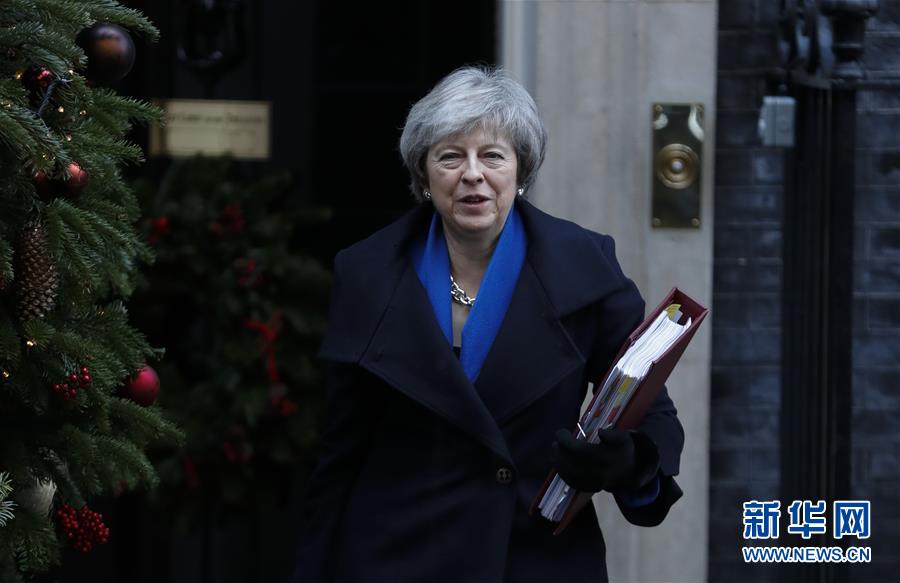 The school district announced it will provide free laptops to all students in grades 6-12