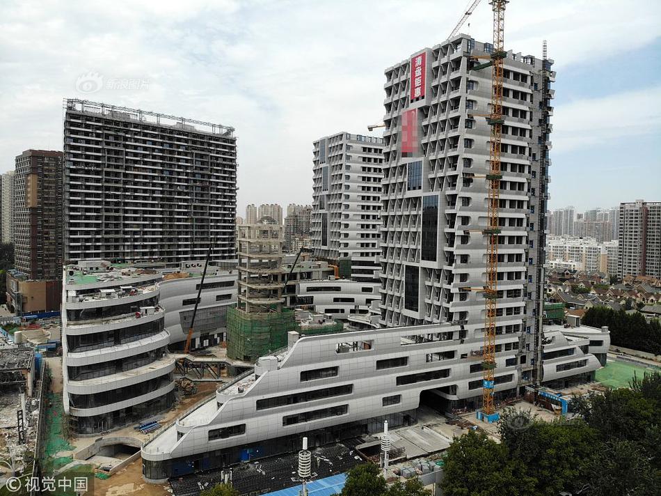 A farm switched to organic farming methods