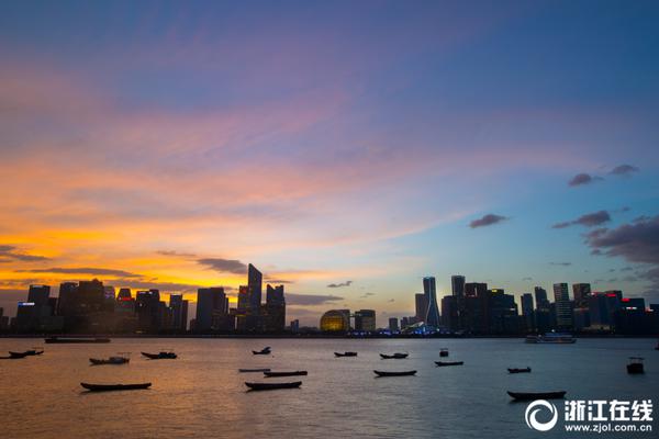 Researchers created a rapid test for a common respiratory virus that gives results in 10 minutes