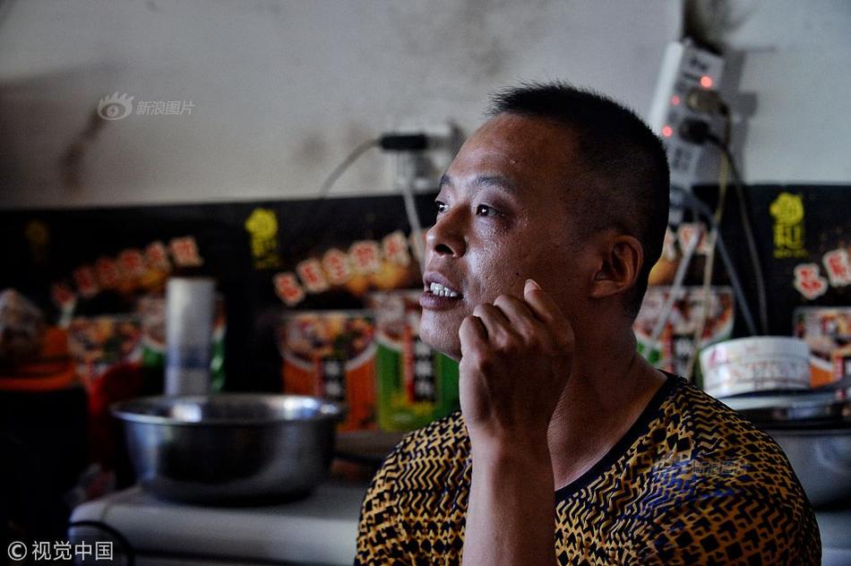 Local business wins award for best customer service in the region