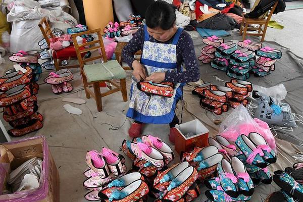 Research indicates that meditation reduces symptoms of anxiety