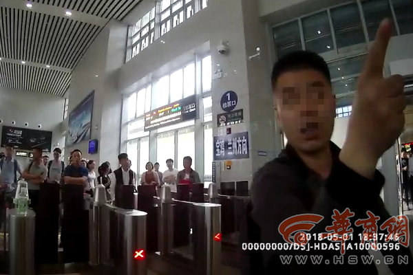 A multinational corporation announced it will move its headquarters to a smaller city to cut costs and support local economies