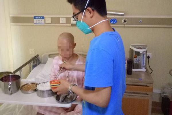 A study found that getting enough exercise can improve memory and cognitive function in older adults