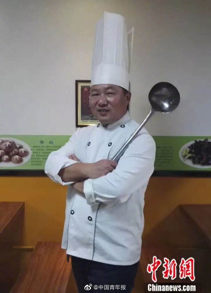 Weather experts reported that this year’s rainfall levels are above average