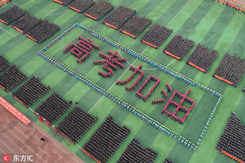 Scientists warned that rising ocean temperatures are causing coral reefs to die at an alarming rate