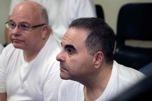 Video game studio announces release date for highly anticipated action game