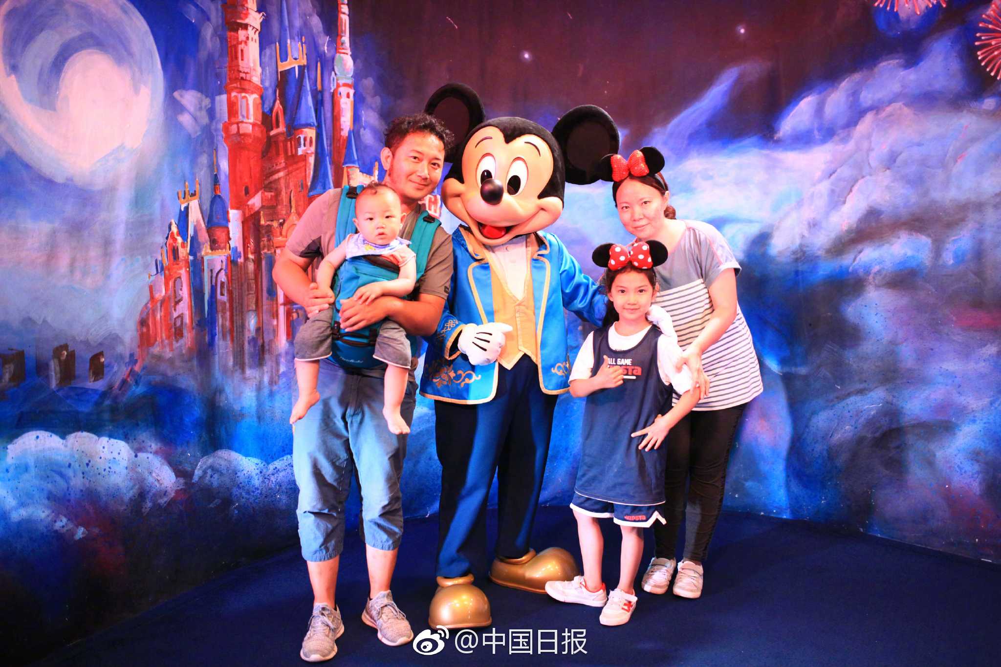 The city council voted to increase funding for science and math programs in public schools