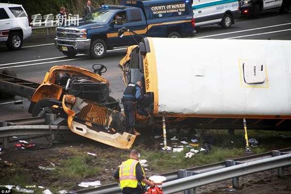 A bookstore hosted a poetry slam where local poets competed for a cash prize