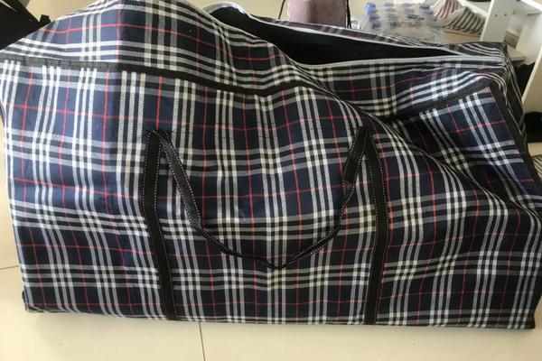 Paramedics use new portable defibrillators to save heart attack patients