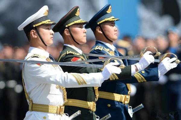 A local YMCA started offering free swimming lessons for children from low-income families