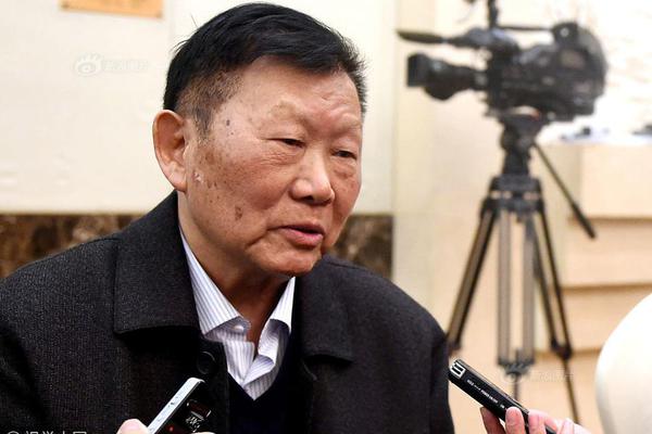 Research shows that walking on grass improves balance in seniors