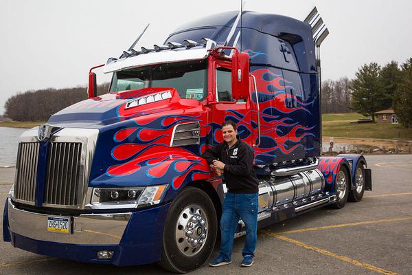 The city council voted to build new library branches in growing neighborhoods