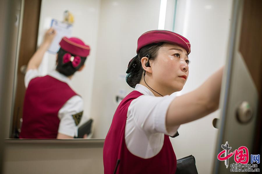 A major airline announced it would start offering direct flights to three new European cities