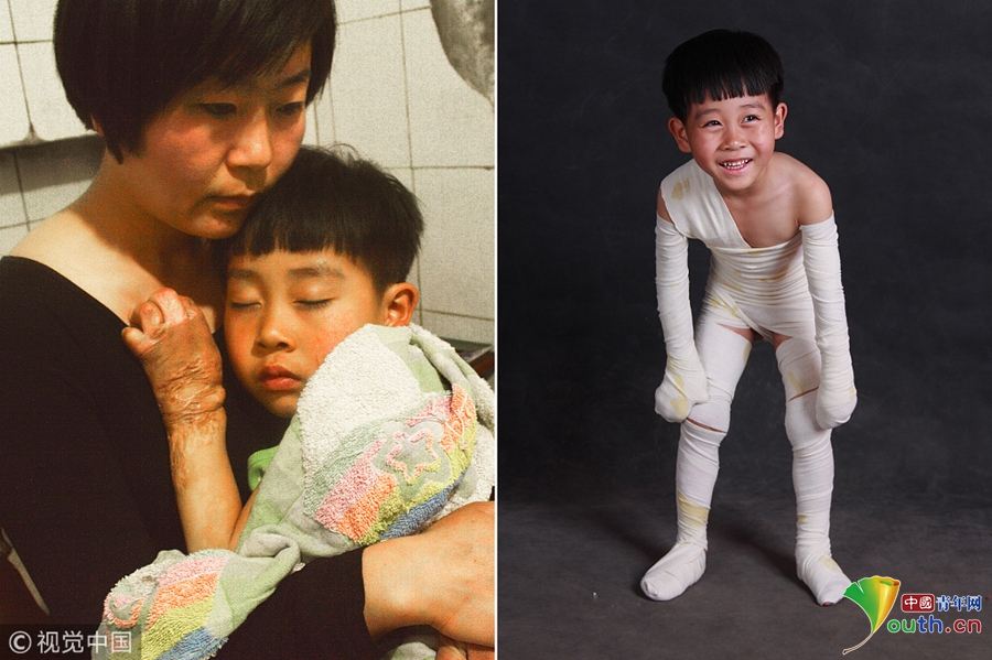 Local restaurants partnered with food delivery services to offer contactless delivery options