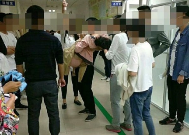 Survey reveals that most travelers prioritize sustainable tourism options