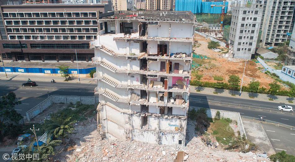 The country’s export of electronic goods increased by 23% this year