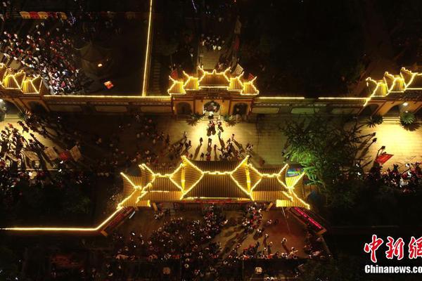 A clothing brand announced it will stop using leather in all its products immediately