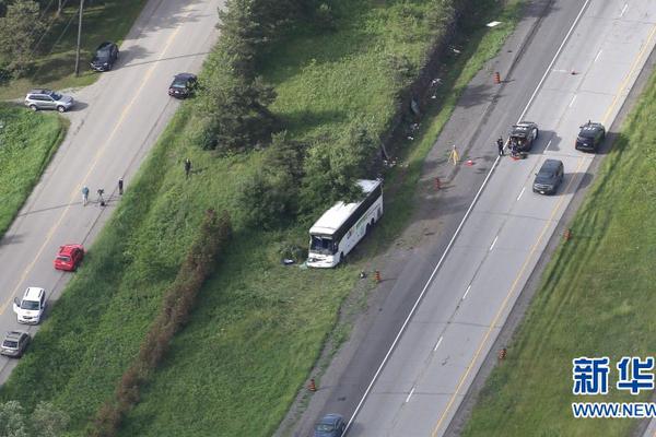 A new law was signed to protect freedom of the press and prevent censorship of independent media