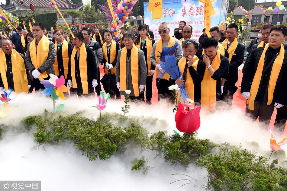 A city opened a new homeless shelter that can accommodate 200 people providing food and medical care