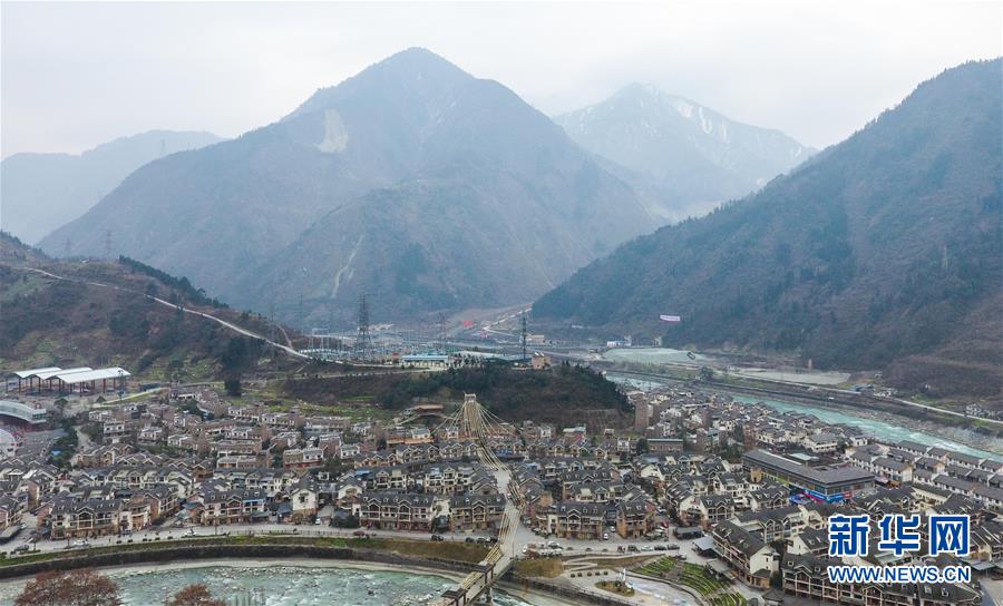 A baseball team won the national championship after a seven-game series against their division rivals