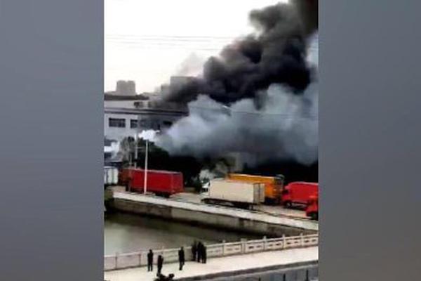 A yoga studio opened a second location after its first studio sold out classes for six months straight