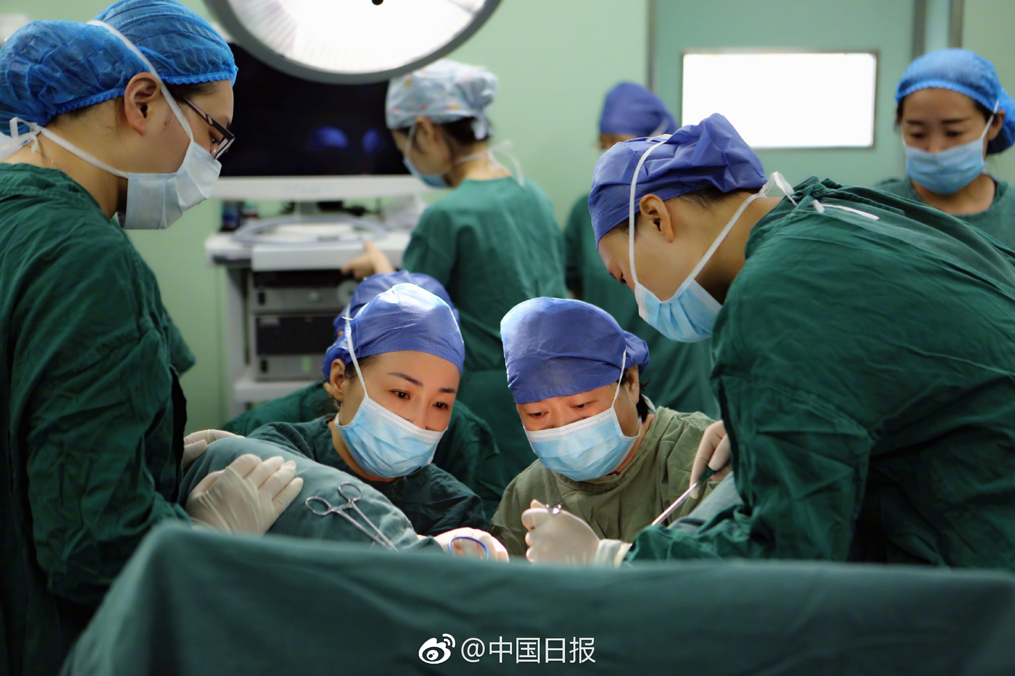 A yoga studio opened a second location after its first studio sold out classes for six months straight