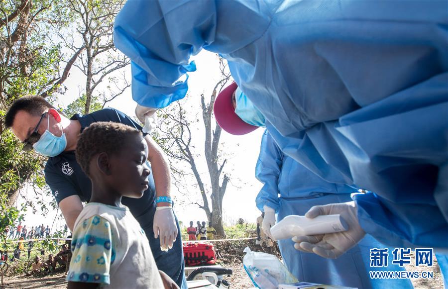 Track and field athletes set personal bests at regional invitational meet