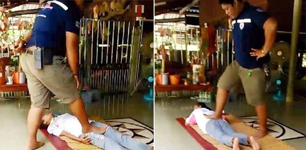 A pet rescue organization hosted an adoption event that found homes for 50 animals in one day