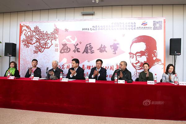 A taxi company added wheelchair-accessible vehicles to its fleet to serve more customers