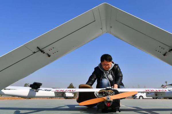 A farm began selling honey from its own beehives to local stores and farmers markets