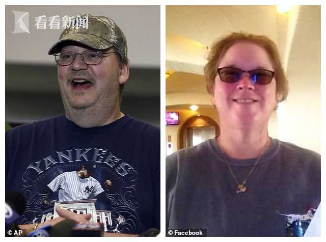 A community organized a park cleanup day that removed 300 bags of litter from a local green space