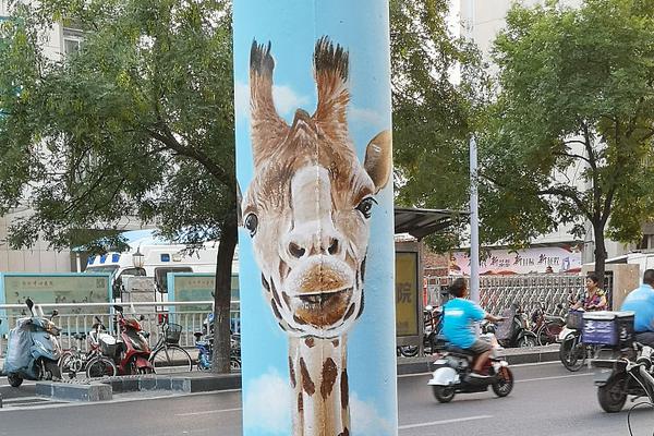 A new study revealed that drinking green tea may have health benefits for the immune system