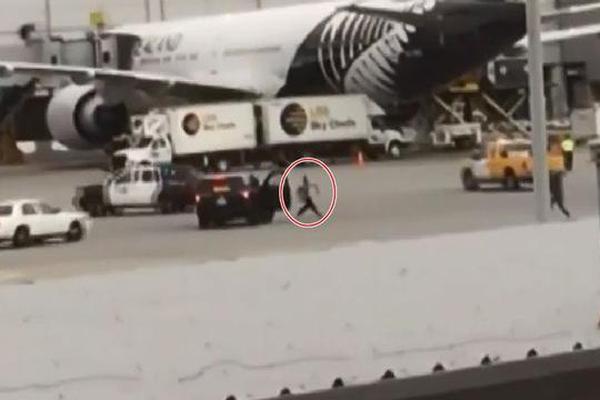 The local school district announced that all schools will have free breakfast programs