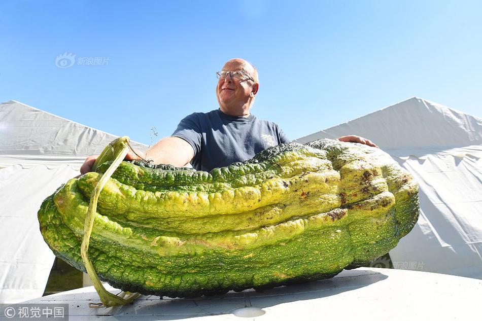 The national park service announced plans to improve trails and visitor facilities