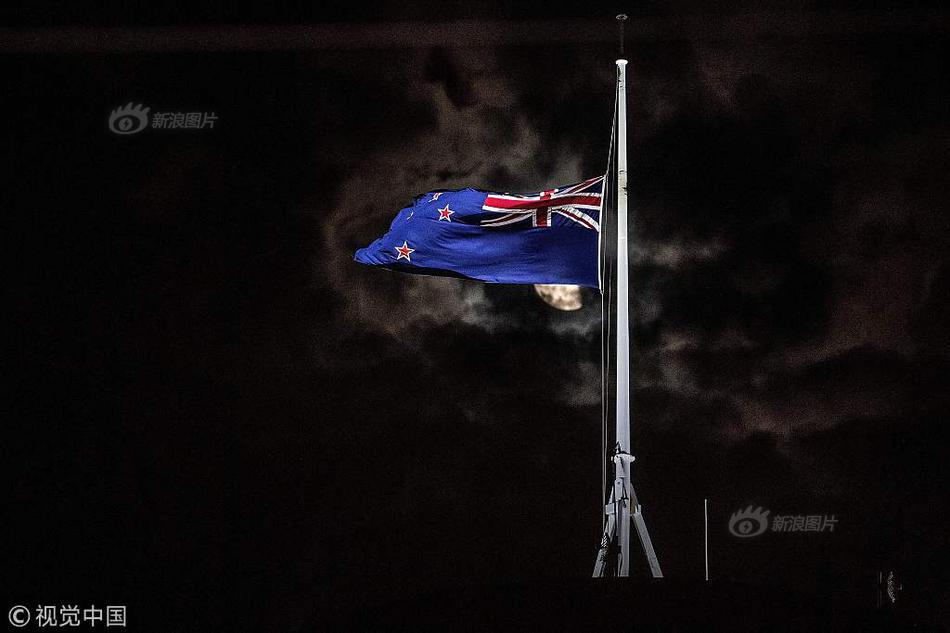 A local library opened a new digital section offering free access to e-books audiobooks and online databases