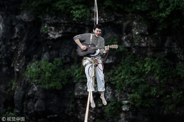 A hospital opened a new wing dedicated to pediatric care