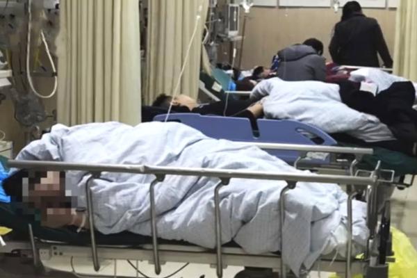 The national soccer team won their first match in the World Cup defeating a defending champion with a score of 2-0