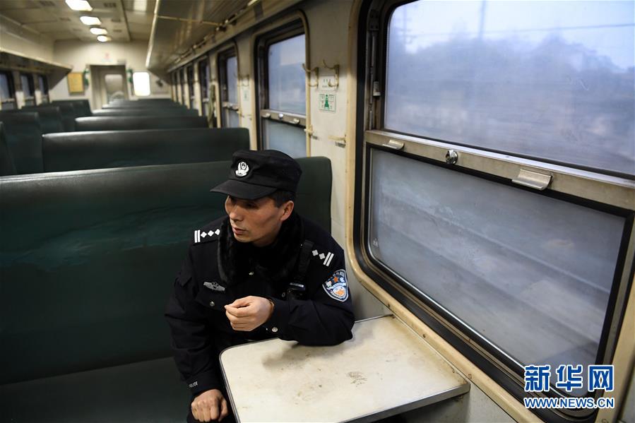 A library added a new section dedicated to graphic novels and comic books