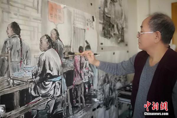 A school started a debate club where students compete in regional debate tournaments