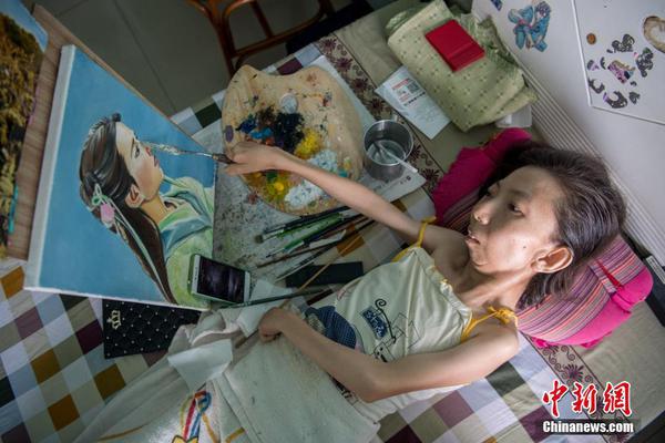 A library started a storytime program for toddlers that meets twice a week