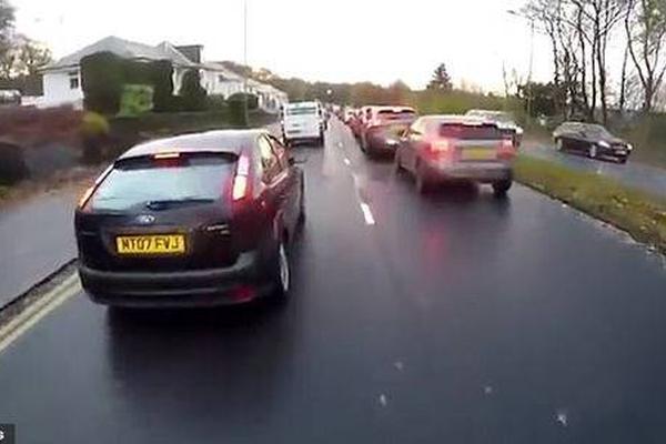 The city hosted a music festival with local and international artists