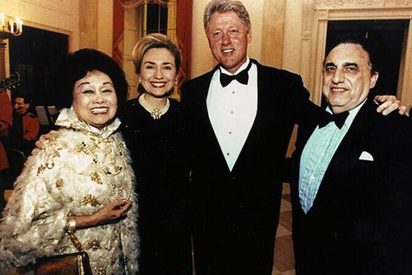 The police department added more patrol officers in busy areas on weekends