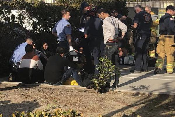 A smartphone company launched a trade-in program, offering up to $500 for old devices to reduce electronic waste