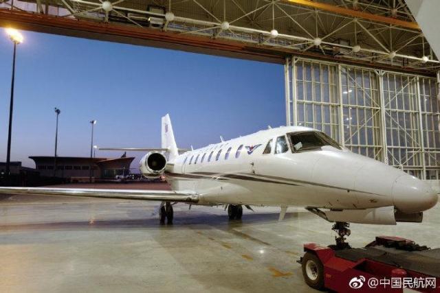 A college sports team won a regional tournament, qualifying for the national championship for the first time